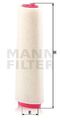 Mann-Filter C15143/1 Luftfilter Motorluftfilter Filter für BMW Alpina 98-13