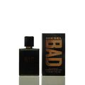 Diesel Bad Eau de Toilette 50 ml EDT NEU OVP