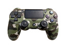 Original Sony PS4 Controller Dualshock 4 - Playstation 4 - Farbe/Zustand wählbar