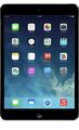 Apple iPad mini 2 32GB, WLAN + Cellular (Entsperrt), 20,07 cm, (7,9 Zoll) -...