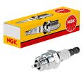 NGK BPM6F (5950) Zündkerze spark plug NEU OVP