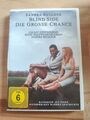 Blind Side - Die große Chance -DVD- Sandra Bullock - Tim McGraw - Quinton Aaron