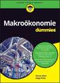 Hanno Beck / Makroökonomie für Dummies9783527714193