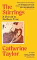 The Stirrings - Catherine Taylor