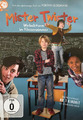 DVD - Mister Twister - Wirbelsturm im Klassenzimmer