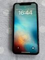 Apple iPhone XR schwarz 64 GB ohne Simlock ohne Vertrag -  A-Ware von privat