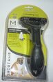 FURminator deShedding Tool M Kurzhaar - neu, OVP