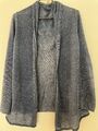 Strickjacke von Esprit