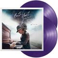 Beth Hart War In My Mind 2LP Purple Vinyl Gatefold 2023 Provogue 