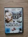 The Poker House - Nach einer wahren Geschichte von L... | DVD | Zustand sehr gut