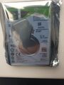 NEU Seagate 500GB SATA 2,5" Laptop Festplatte ST500LM030 PC PS3 PS4 HDD 7mm Slim