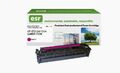 ESR Laser Toner Kartusche Toner Magenta für HP CF213A CF213 A CF 213A 131 A