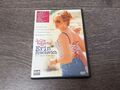 Erin Brockovich - Eine wahre Geschichte [ Julia Roberts ] DVD Film