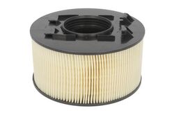 JC PREMIUM Luftfilter Filtereinsatz für BMW 3er Compact 316 TI 318 318i B2B037PR