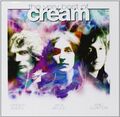 Cream - The Very Best of