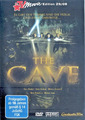 DVD: The Cave -  aus TV Movie  25/2008