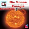 WAS IST WAS, Folge22: Die Sonne / Energie von Was Ist... | CD | Zustand sehr gut