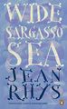 Wide Sargasso Sea (Penguin Essentials): jean Rhys (Pengu by Jean Rhys 0241951550
