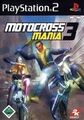 PS2 / Sony Playstation 2 Spiel - Motocross Mania 3 mit OVP