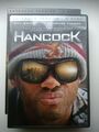 Hancock - 2 DVD Extended Version (2008)