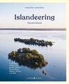 Islandeering Deutschland ~ Hansjörg Ransmayr ~  9783942048699