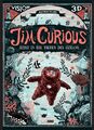 Matthias Picard | Jim Curious | Buch | Deutsch (2013) | 52 S. | Reprodukt