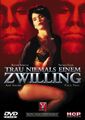 Trau niemals einem Zwilling - Kevin Spirtas, Nicole Gain - DVD)