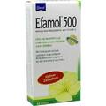 EFAMOL 500 Kapseln 42 St