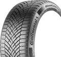 Continental AllSeasonContact 2 225/45 R17 94V XL M+S Allwetterreifen