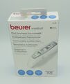 Beurer Medical FT 70 Multifunktions-Thermometer 