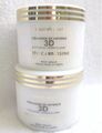 Elizabeth Grant Body Cream 2x Collagen Re Inforce 3D With CARNOSINE TORRICELUMN.