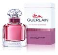 Guerlain Mon Guerlain Eau de Parfum Intense