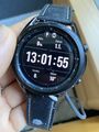 Samsung Galaxy Watch3 Smartwatch