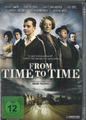 From Time to Time (DVD)