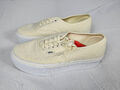 Vans AUTHENTIC STACKFORM - Sneaker low Größe 39