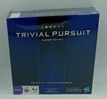 Hasbro Trivial Pursuit Master Edition Brettspiel Quizspiel Quiz Spiel Wissen NEU