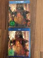 Der Hobbit: Eine unerwartete Reise 3D [inkl. 2D Blu-ray]