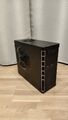 Gaming PC Gebraucht, Intel Core i7, NVIDIA Geforce GTX 1060, 400W Netzteil