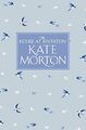 The House at Riverton: Sophie Allport limited edition by Kate Morton 150981082X