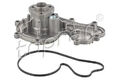 Wasserpumpe mechanisch 115 608 TOPRAN für AUDI A5 A5 Sportback A6 C7 A8 D4 Q5