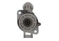 Anlasser Starter Mahle New BV PSH 150.523.102.310