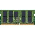 Kingston Arbeitsspeicher SO-DIMM 32 GB DDR4-3200