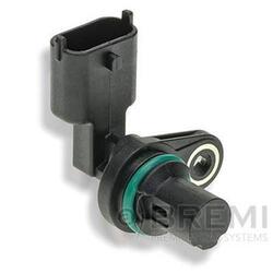 BREMI 60054 Nockenwelleposition Sensor für OPEL ZAFIRA B (A05) Astra H GTC (A04)