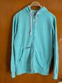 Sir Benni Miles (Gr. L) Hoodie Sweatshirt Sweatjacke Kapuzenpullover Vintage