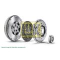 600 0319 00 Schaeffler LuK Kupplungssatz LuK RepSet DMF