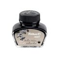 Pelikan Tinte 4001® Tintenglas Brillant-Schwarz 30 ml