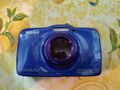 Nikon Coolpix S32