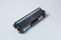 Brother TN-423C Toner cyan ca. 4.000 Seiten