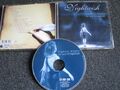 Nightwish-Highest Hopes-The Best of Nightwish CD-2005 EU-Spinefarm-987 395 8