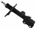 SACHS 350 703 Stoßdämpfer für TOYOTA